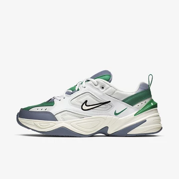 Nike Sale 30% off - Best of Sale