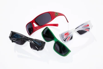 Nike x Supreme - neue Kollektion