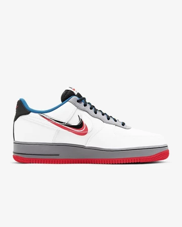 Air Force 1 Script - online now