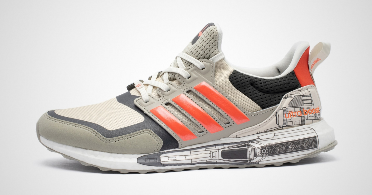 adidas-fw0536-ultraboost-s-l- 