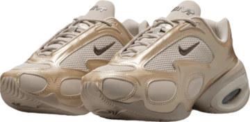 Nike Air Max Muse Desert Sand