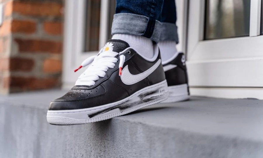 nike-x-peaceminusone-air-force