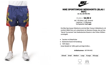 ALLIKE SALE 33% - TOP ARTIKEL