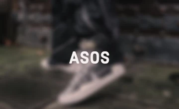 Dead Friday 2019 - all deals at a glance