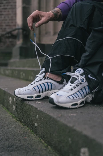 Nike Tailwind x NikeLab Layer Pant