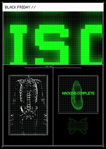 Dead Friday 2019 - all deals at a glance