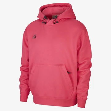 Nike Sale 30% off - Best of Sale
