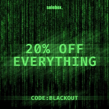 Dead Friday 2019 - all deals at a glance