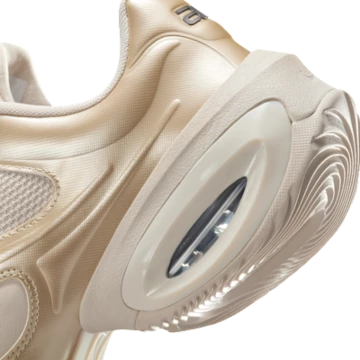 Nike Air Max Muse Desert Sand