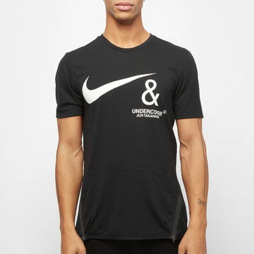 Solebox - 30% auf Neuheiten