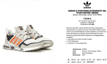 ALLIKE SALE 33% - TOP ARTIKEL