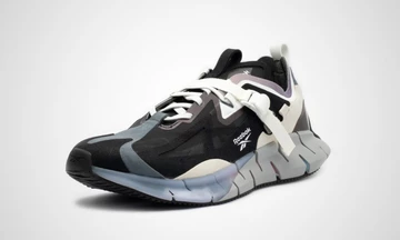 Reebok Zig Kinetica Concept_Type 1 Black Alloy