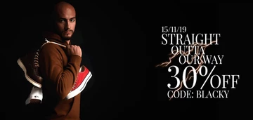 Dead Friday 2019 - all deals at a glance