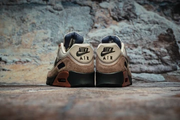 Nike Air Max 90 Desert Sand