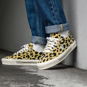 asphaltgold Sale - the best articles