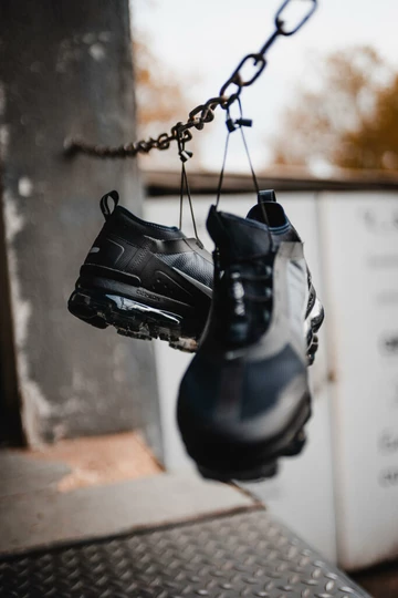 Nike Air VaporMax 2019 Utility - online now