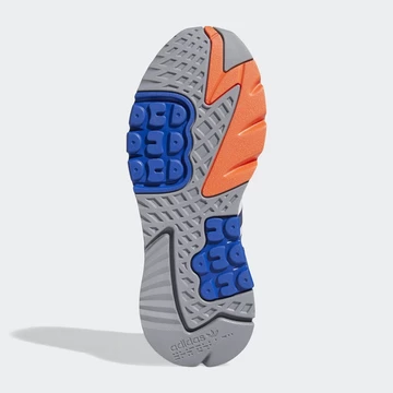 adidas x Star Wars Nite Jogger R2D2