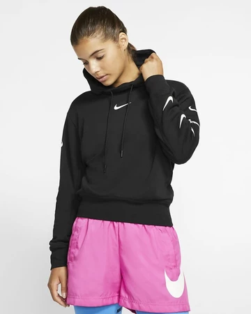 Nike Sale 30% off - Best of Sale