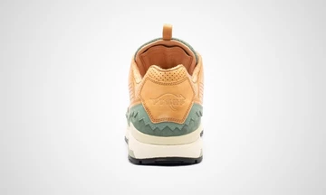 KangaROOS x Footshop Ultimate 3 Flip