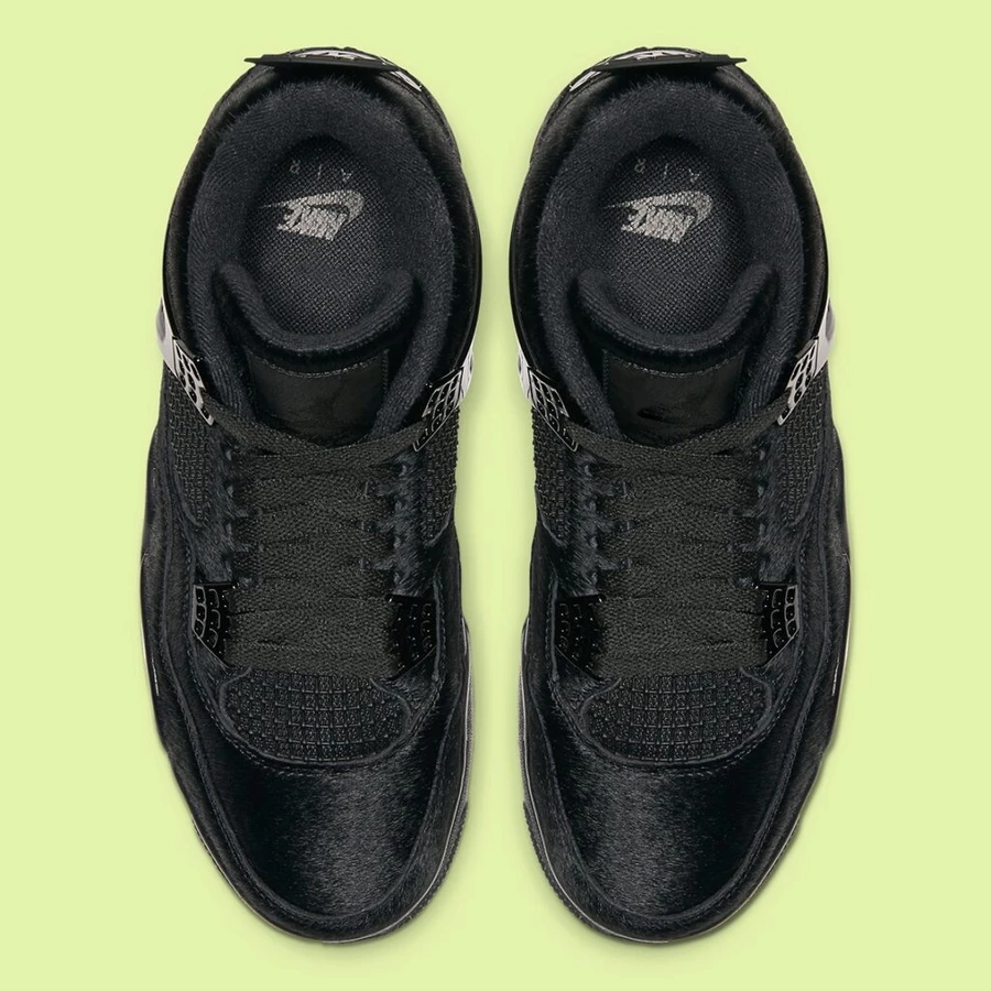 olivia-kim-air-jordan-4-no-