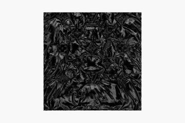 Louis Vuitton 2054 Collection by Virgil Abloh - Look Book