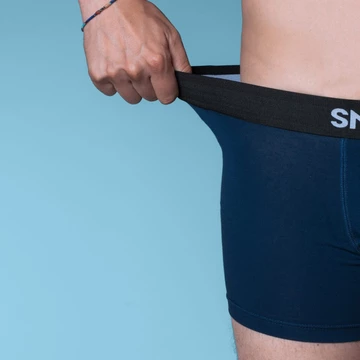 SNOCKS Boxershorts - was macht eine gute Boxershorts aus?
