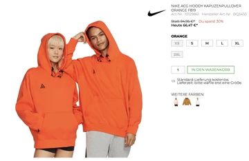 TINT STORE SALE 30% - TOP ARTIKEL