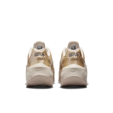 Nike Air Max Muse Desert Sand