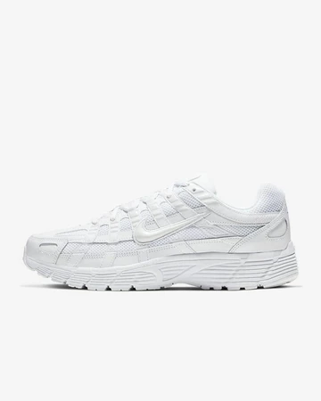 Nike Sale 30% off - Best of Sale