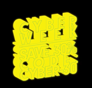 Dead Friday 2019 - all deals at a glance