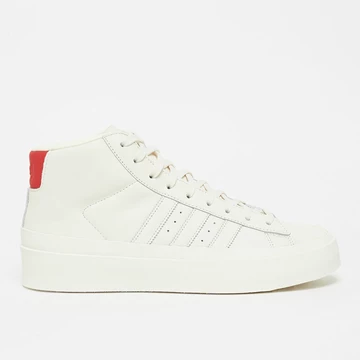 Solebox - 30% auf Neuheiten