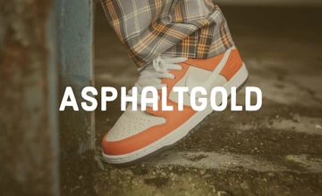 HOT DEALS DAY via asphaltgold