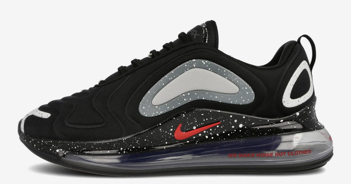 undercover-nike-air-max-720-