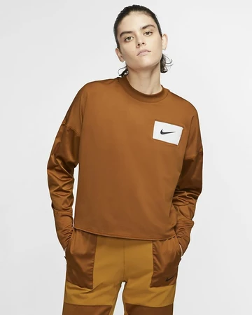 Nike Sale 30% off - Best of Sale