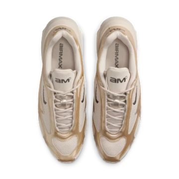 Nike Air Max Muse Desert Sand