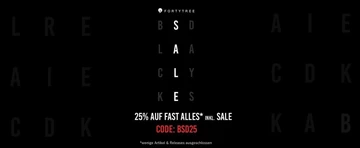 Dead Friday 2019 - all deals at a glance