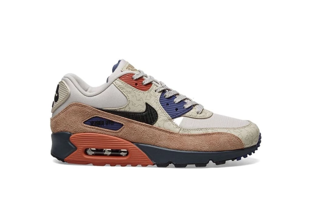 Air max 32 on sale