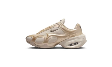 Nike Air Max Muse Desert Sand