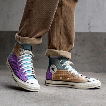 asphaltgold Sale - the best articles