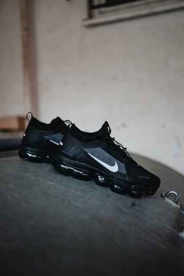 Nike Air VaporMax 2019 Utility - online now