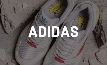 Dead Friday 2019 - all deals at a glance