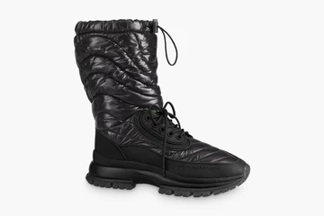 Louis Vuitton 2054 Collection by Virgil Abloh - Look Book