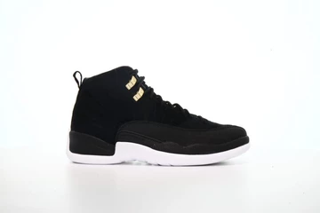 Nike Air Jordan 12 Taxi