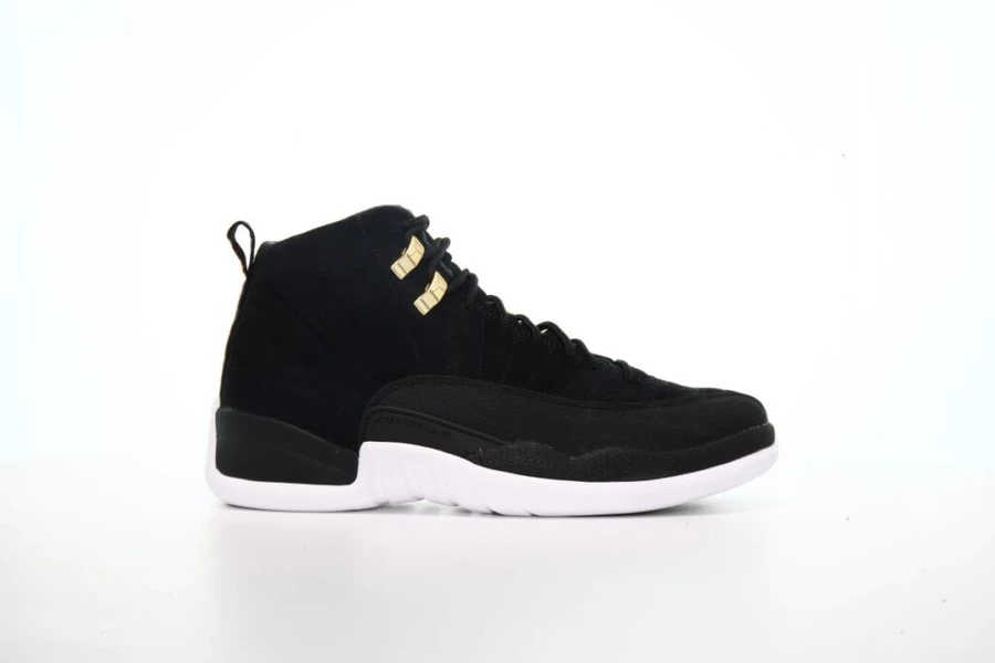 afew-store-sneaker-air-jordan-