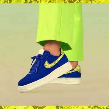 asphaltgold Sale - the best articles