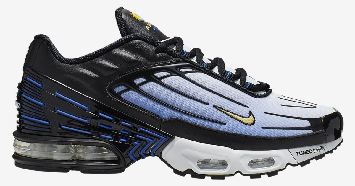 Sitemapcdatahttpsshopinf Inetcomair Max Plus 3 Bleu
