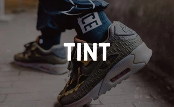 Dead Friday 2019 - all deals at a glance