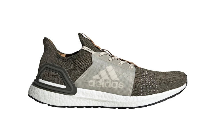 Adidas pure boost 19 best sale