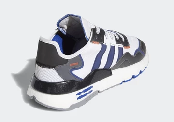 adidas x Star Wars Nite Jogger R2D2