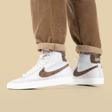 asphaltgold Sale - the best articles